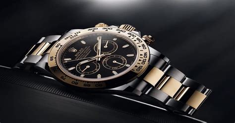 best place to buy a rolex in london|rolex official website uk.